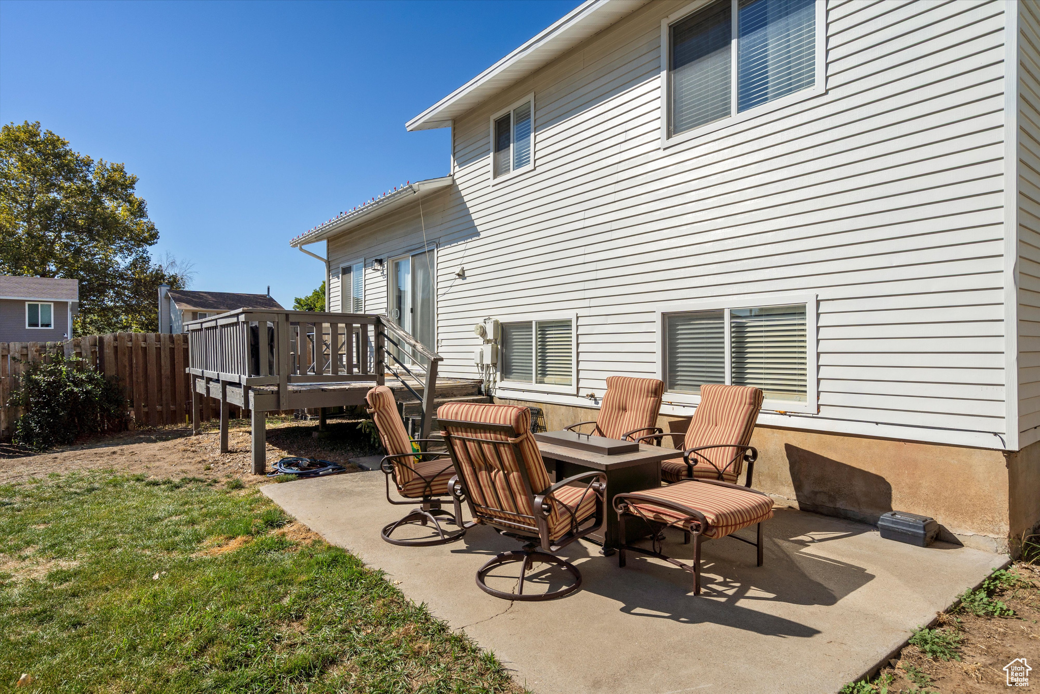 CARRIAGE PLACE SUBDI - Residential