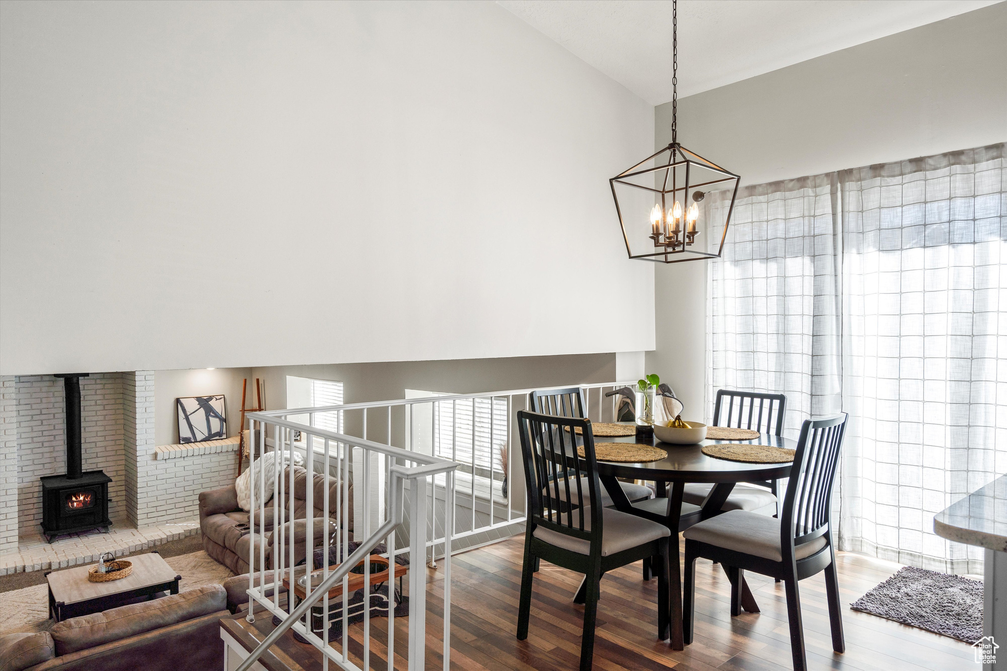 CARRIAGE PLACE SUBDI - Residential