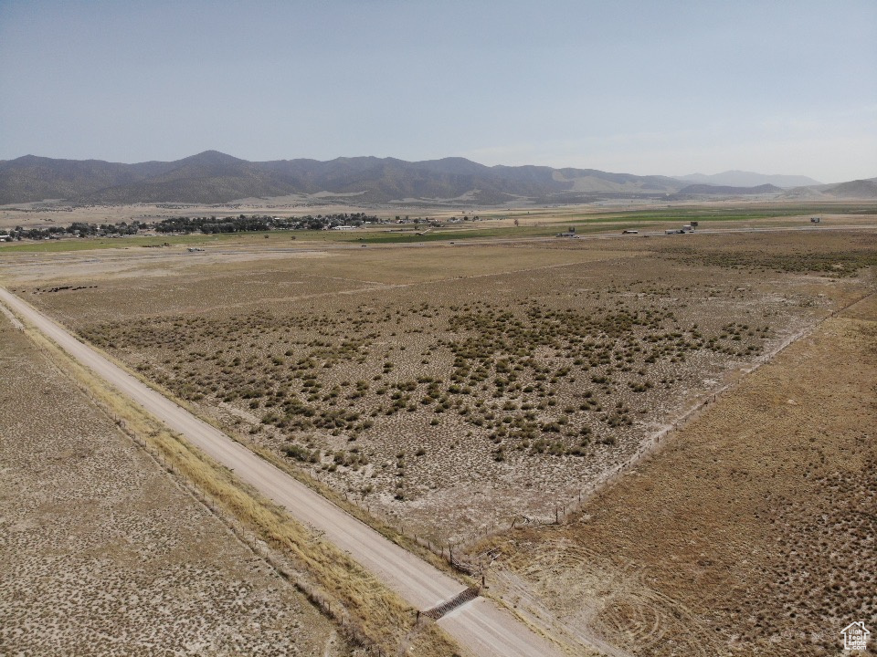 Land, Scipio, Utah image 1