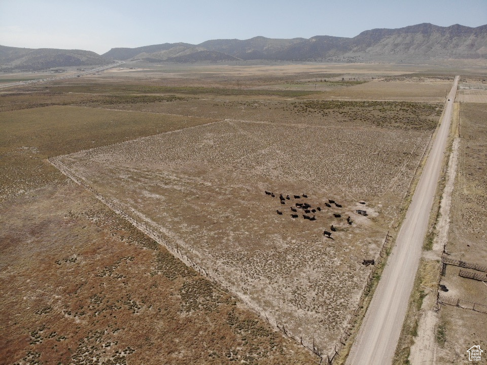 Land, Scipio, Utah image 2