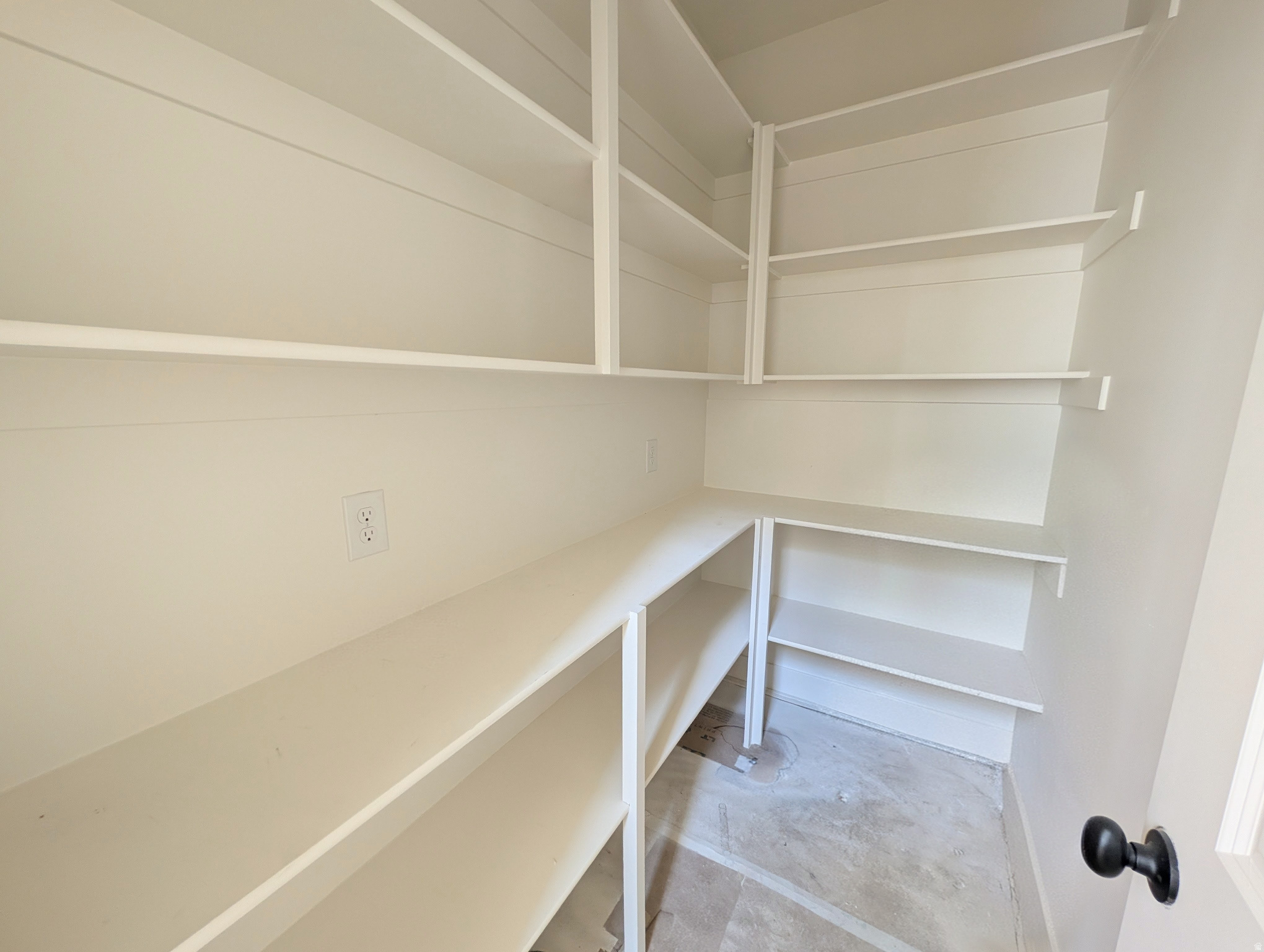 DAYBREAK - Residential