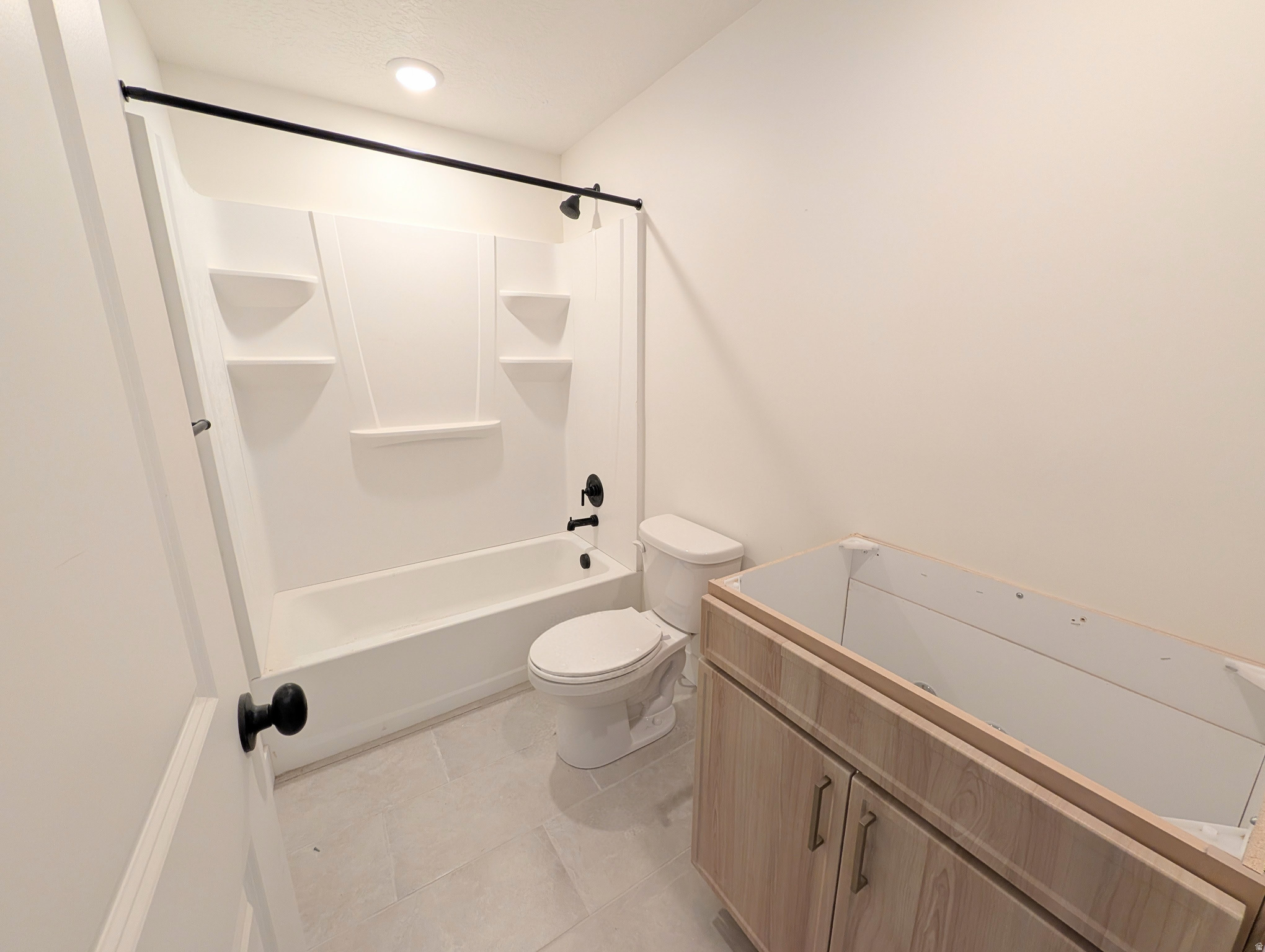 DAYBREAK - Residential