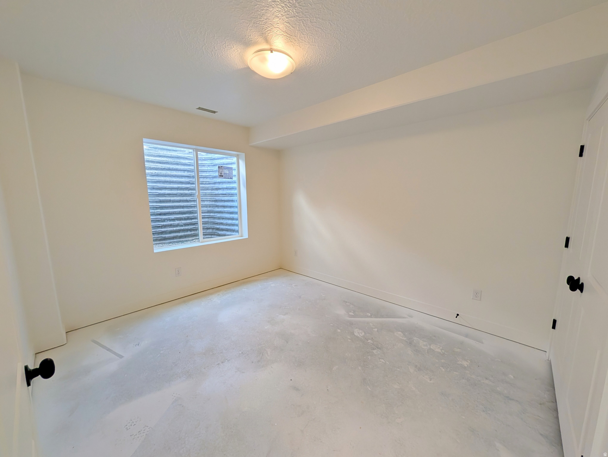 DAYBREAK - Residential