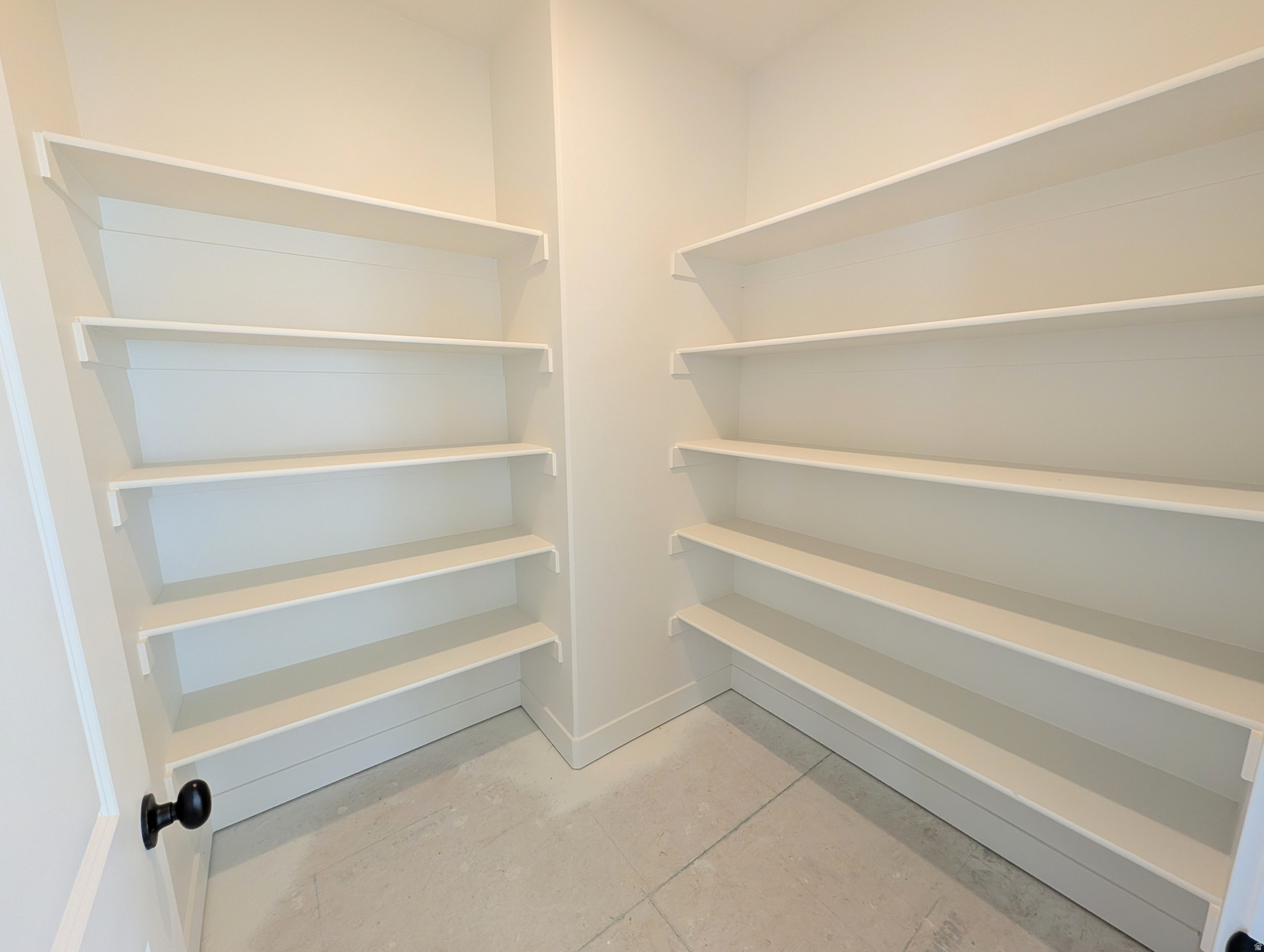 DAYBREAK - Residential