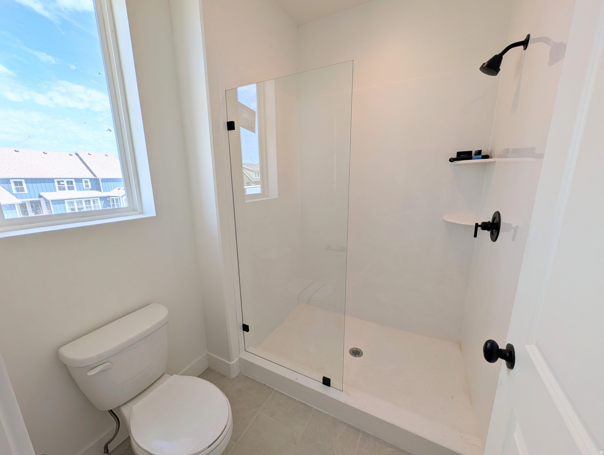 DAYBREAK - Residential