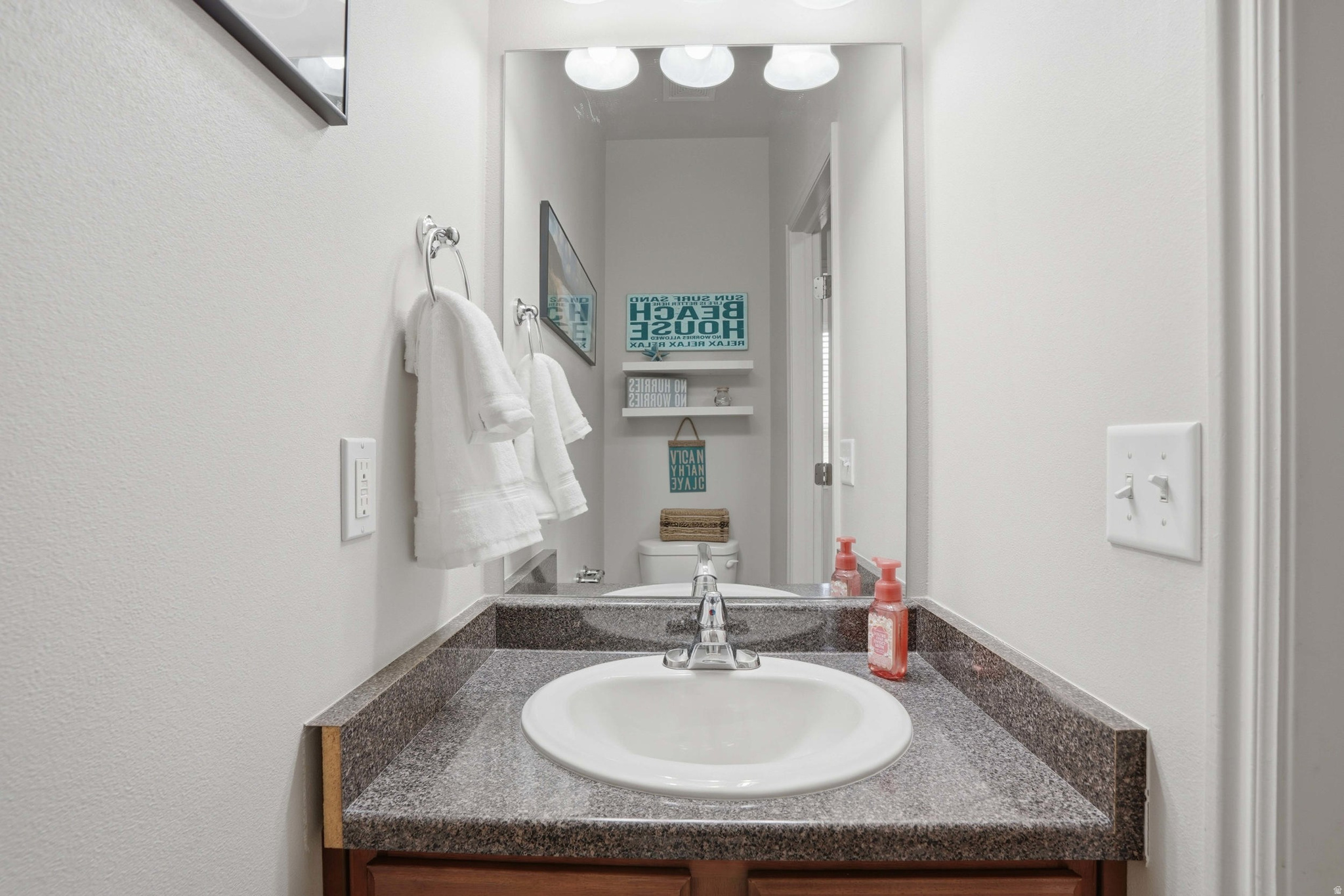 SIENA VISTA - Residential