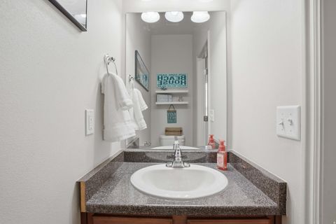 Tiny photo for 5743 W LUGANO DR, West Jordan, UT 84081 (MLS # 2147538)