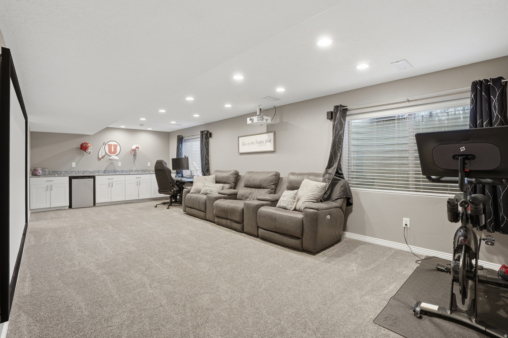 SIENA VISTA - Residential