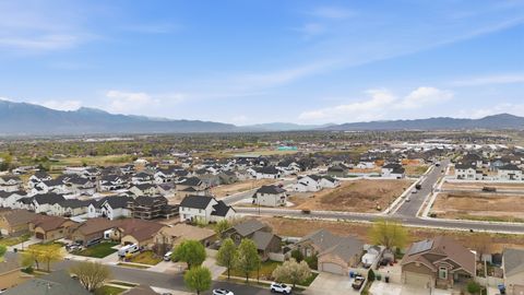 Tiny photo for 5743 W LUGANO DR, West Jordan, UT 84081 (MLS # 2147538)