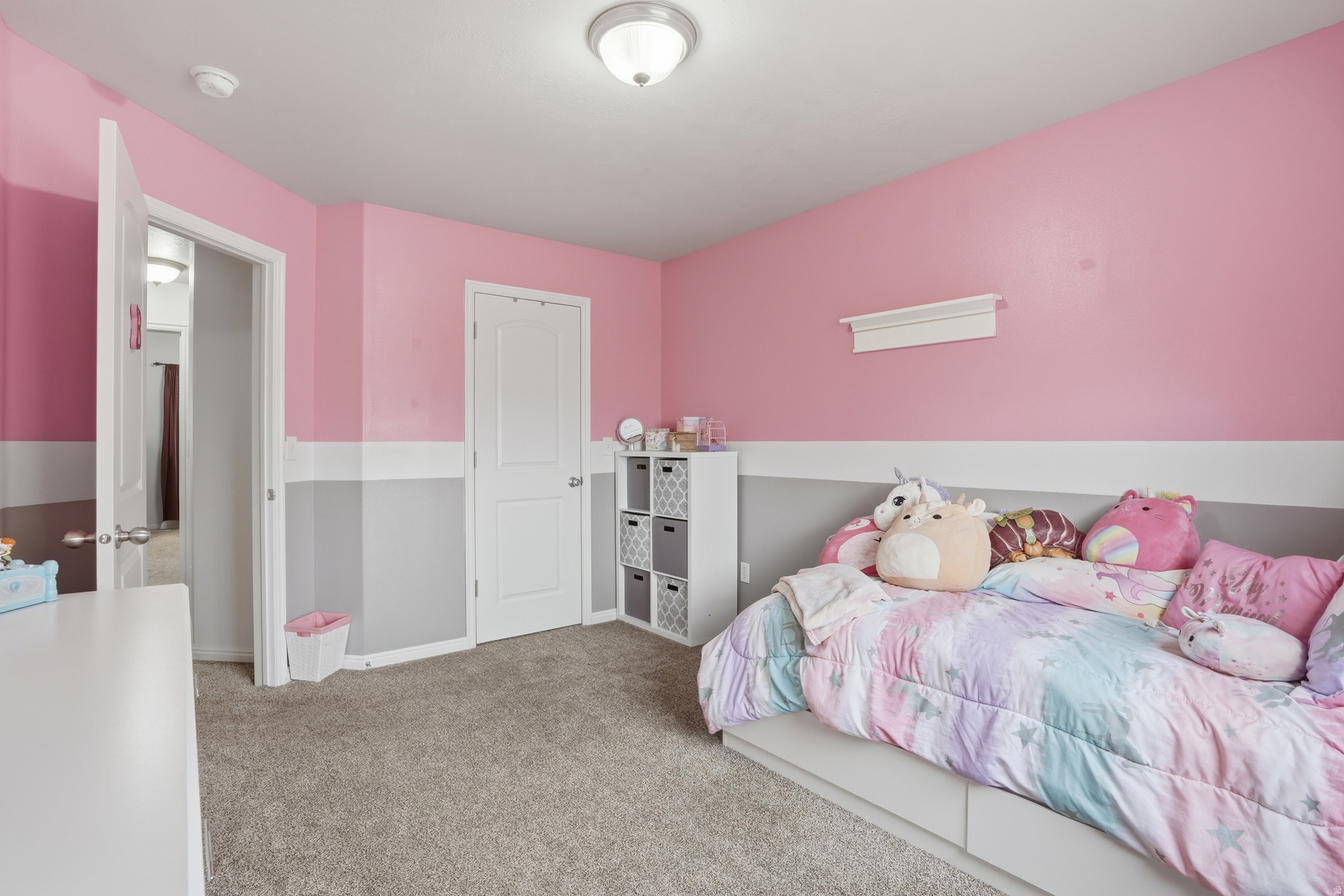 SIENA VISTA - Residential