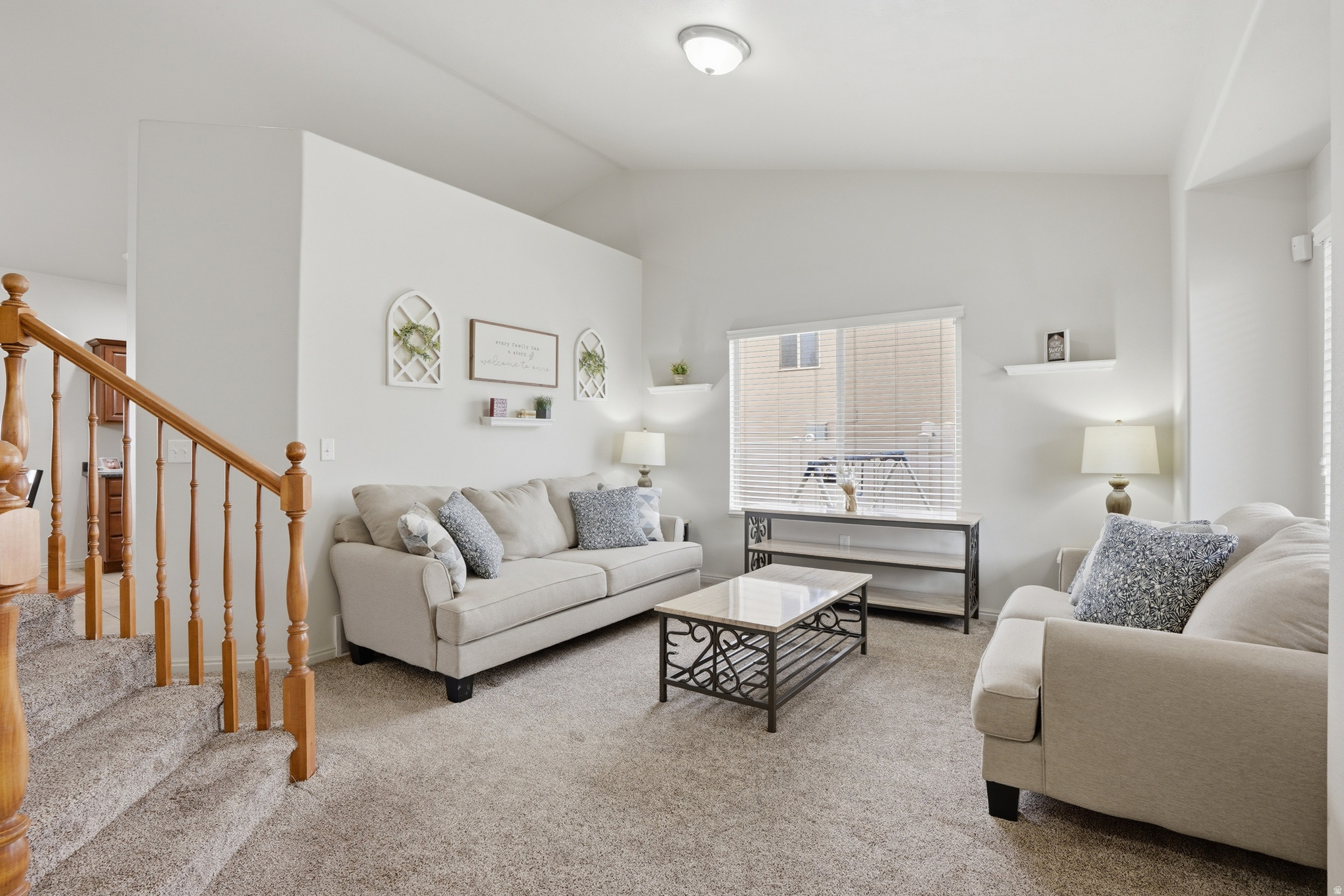 SIENA VISTA - Residential