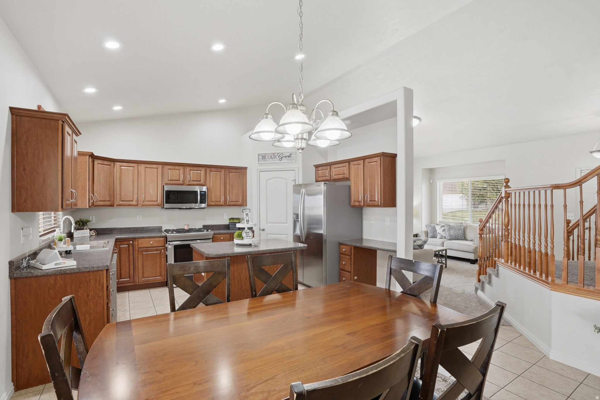 SIENA VISTA - Residential