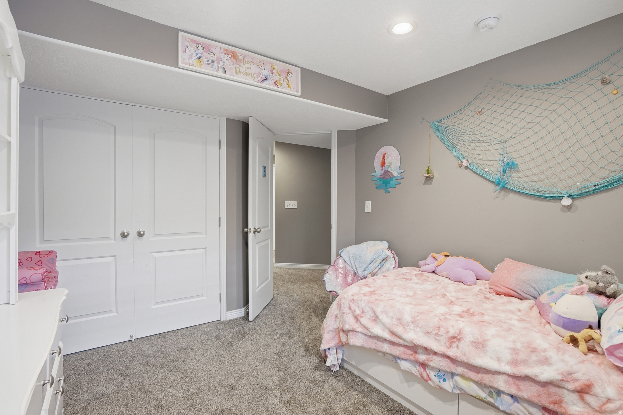 SIENA VISTA - Residential