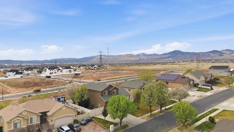 Tiny photo for 5743 W LUGANO DR, West Jordan, UT 84081 (MLS # 2147538)