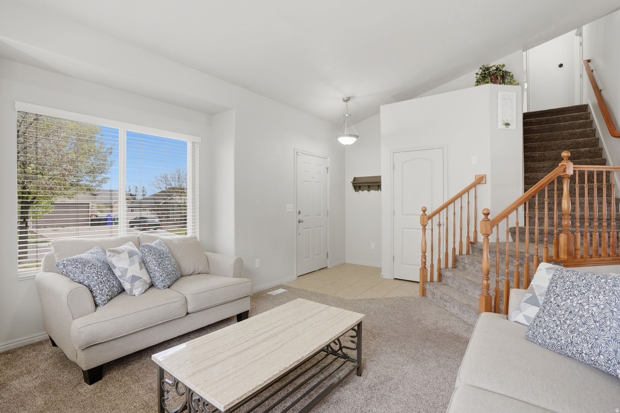 SIENA VISTA - Residential