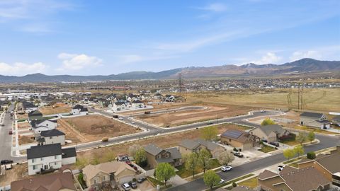 Tiny photo for 5743 W LUGANO DR, West Jordan, UT 84081 (MLS # 2147538)