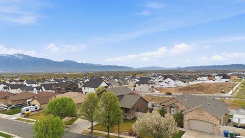 Tiny photo for 5743 W LUGANO DR, West Jordan, UT 84081 (MLS # 2147538)