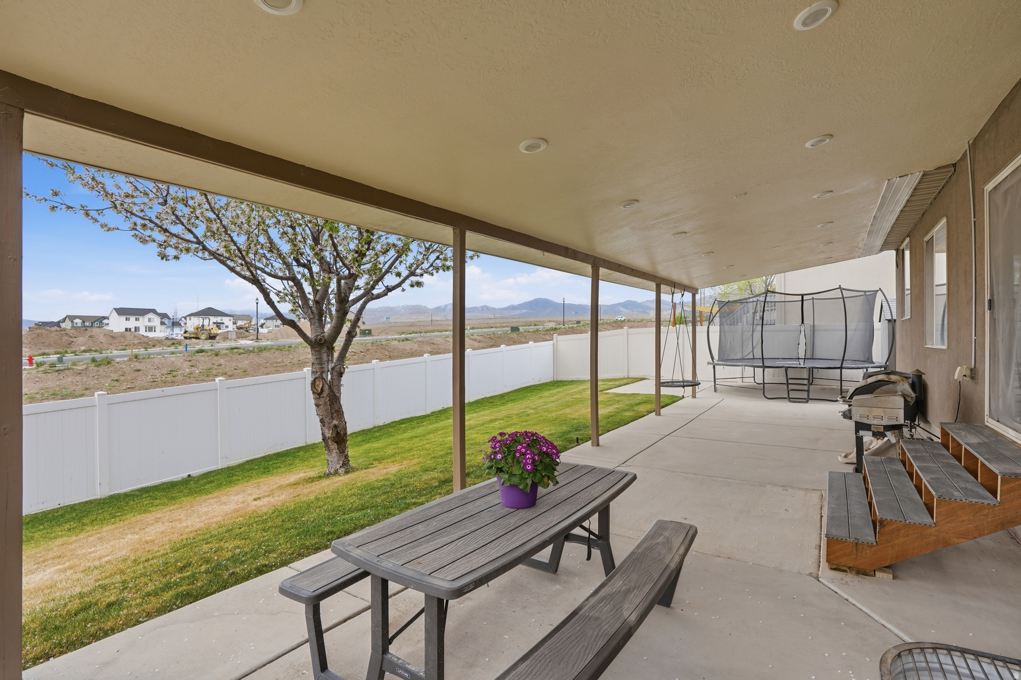 SIENA VISTA - Residential