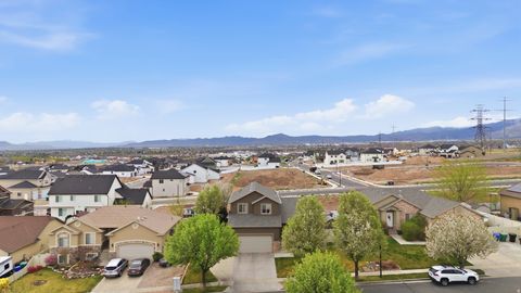 Tiny photo for 5743 W LUGANO DR, West Jordan, UT 84081 (MLS # 2147538)