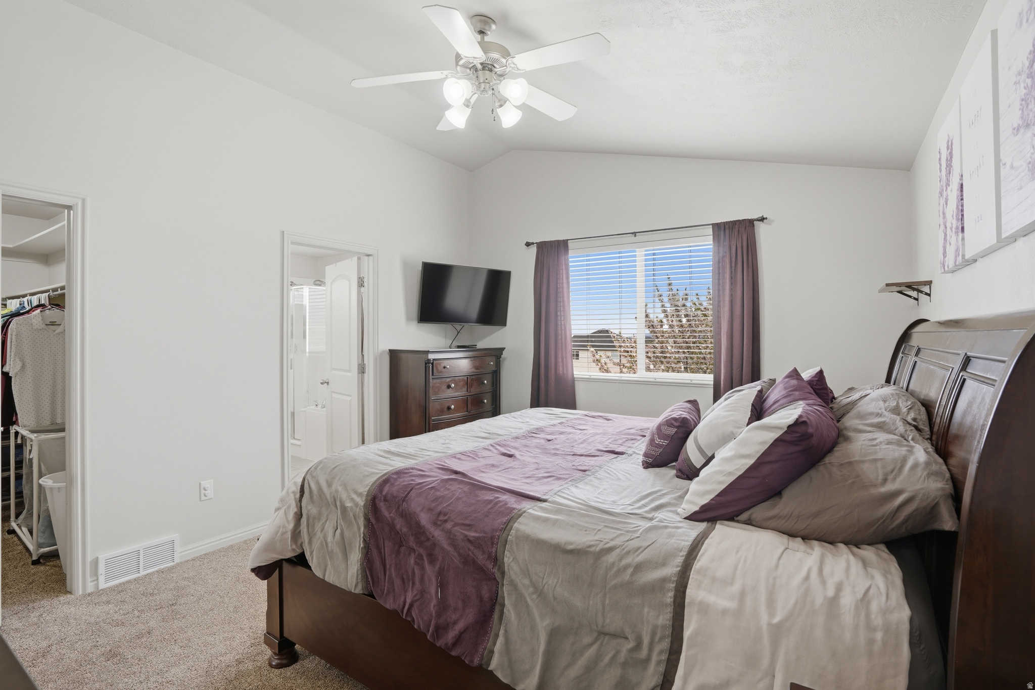 SIENA VISTA - Residential