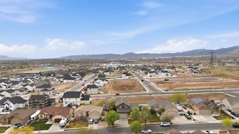 Tiny photo for 5743 W LUGANO DR, West Jordan, UT 84081 (MLS # 2147538)