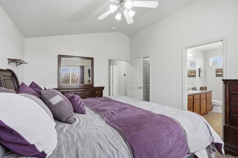 Tiny photo for 5743 W LUGANO DR, West Jordan, UT 84081 (MLS # 2147538)