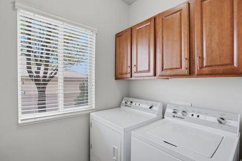 Tiny photo for 5743 W LUGANO DR, West Jordan, UT 84081 (MLS # 2147538)