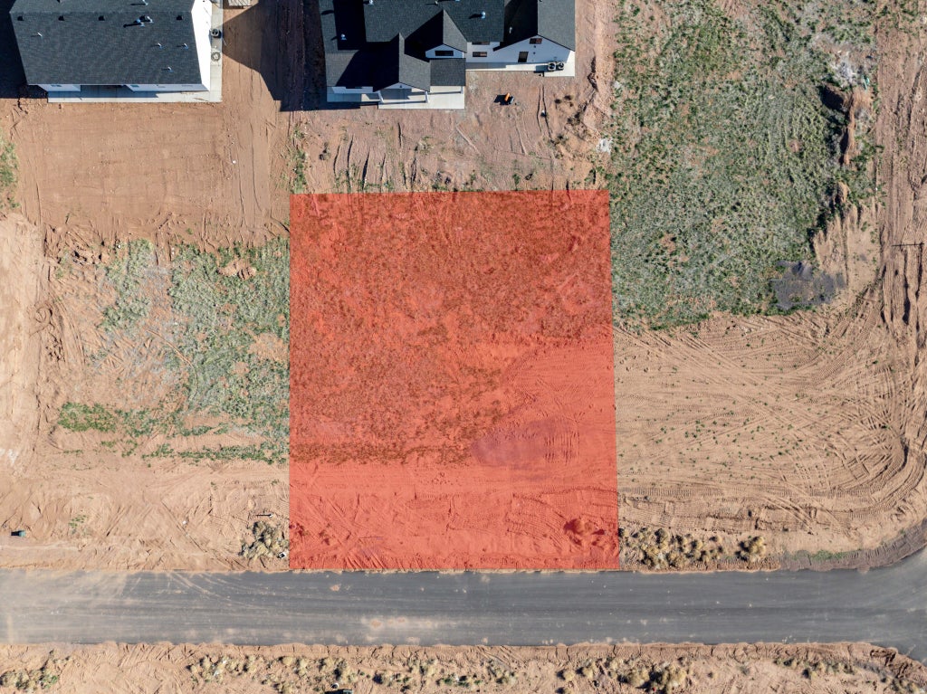 Photo of 28 LOT 28, Enterprise, UT 84725 (MLS # 2182017)
