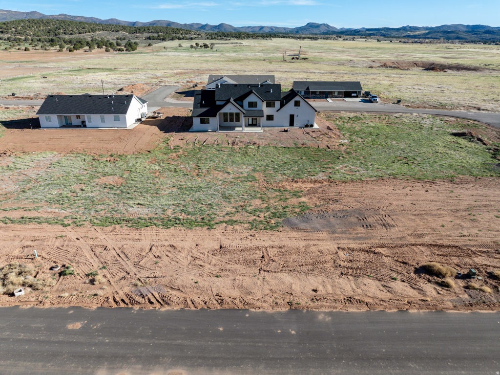 Photo of 28 LOT 28, Enterprise, UT 84725 (MLS # 2182017)