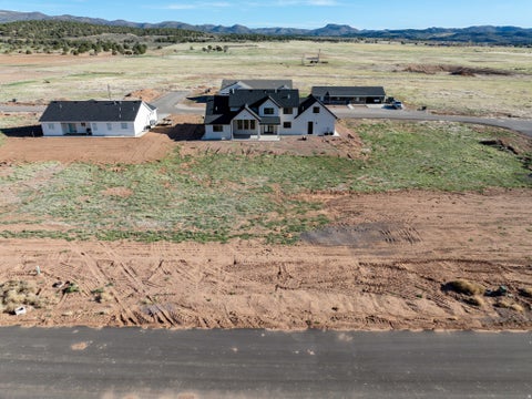 Vacant Land For Sale - 28 Lot 28<br/> Enterprise, UT 84725