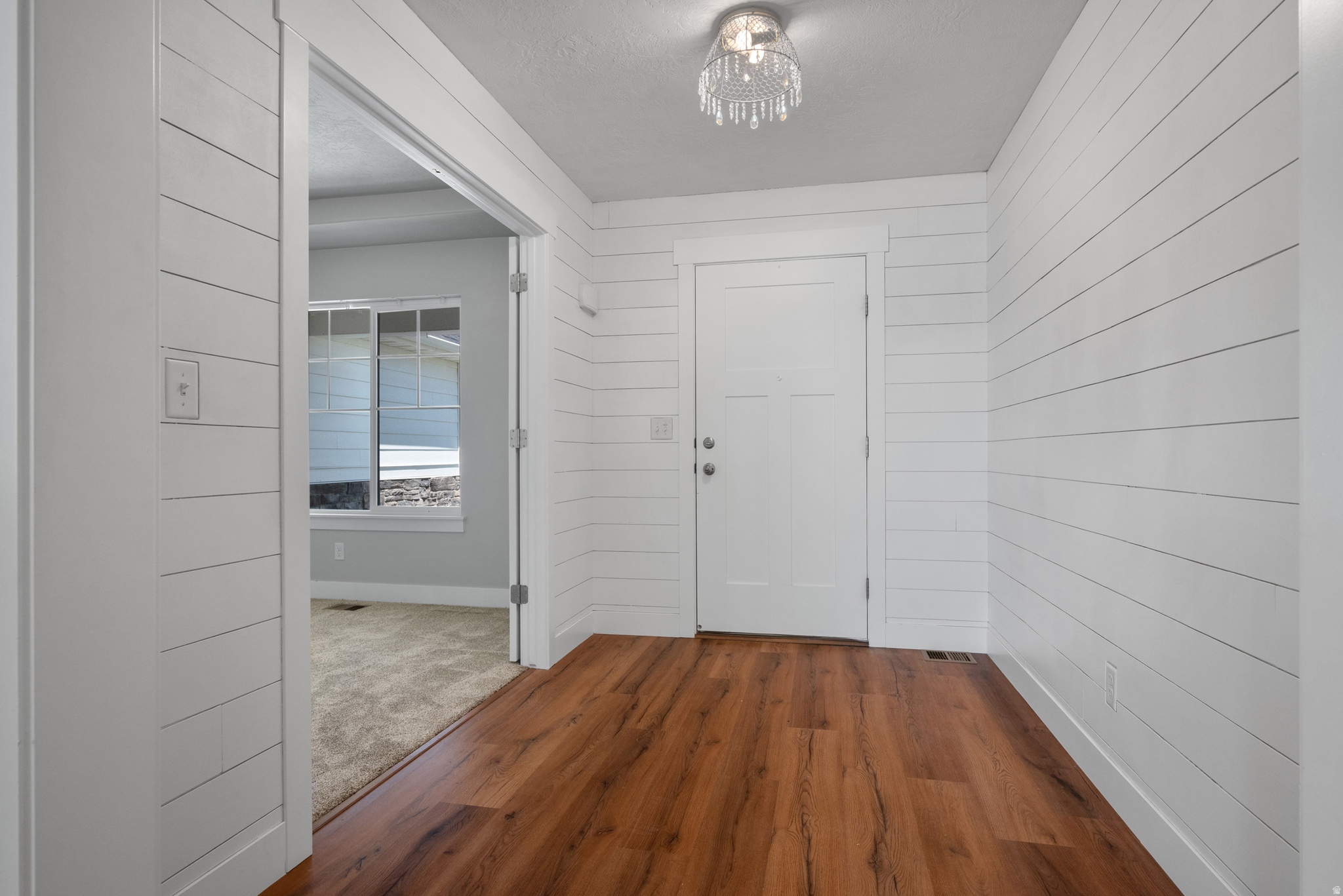 STONEBRIDGE - Residential