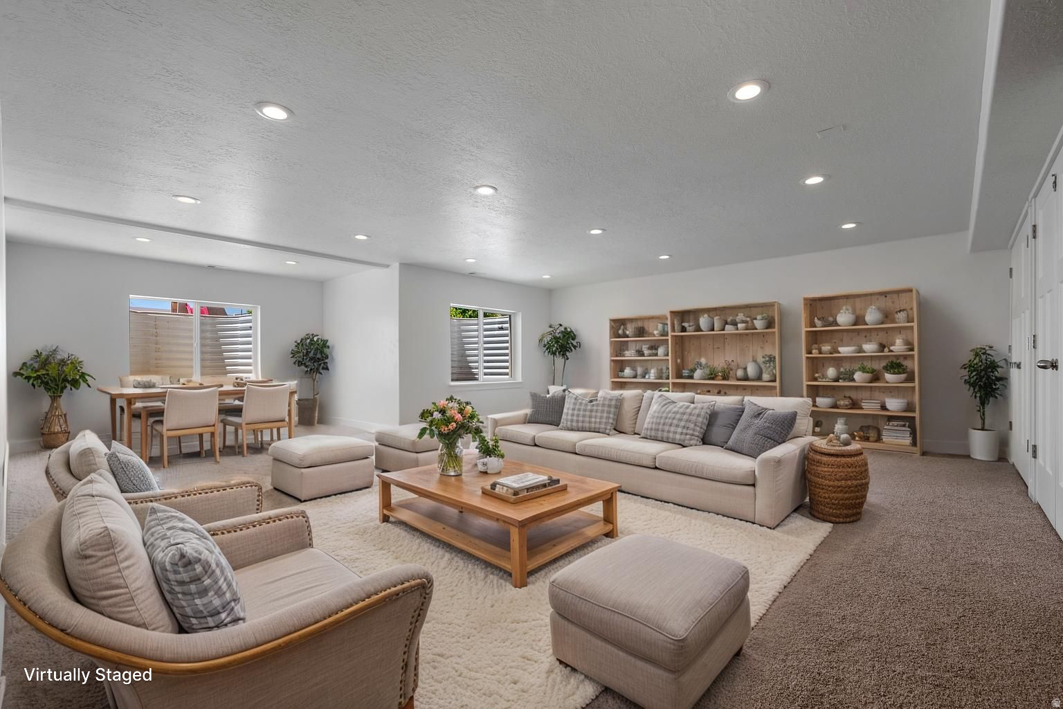 STONEBRIDGE - Residential