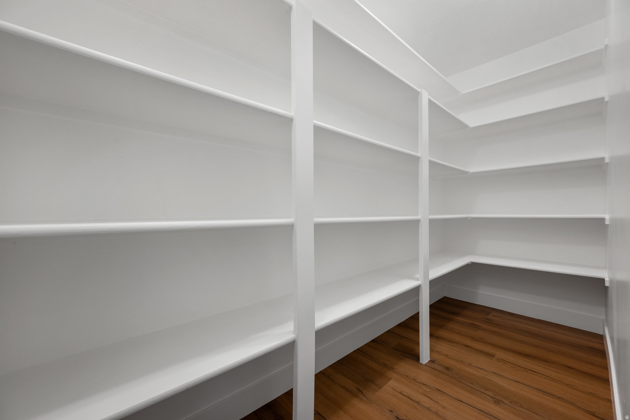 STONEBRIDGE - Residential