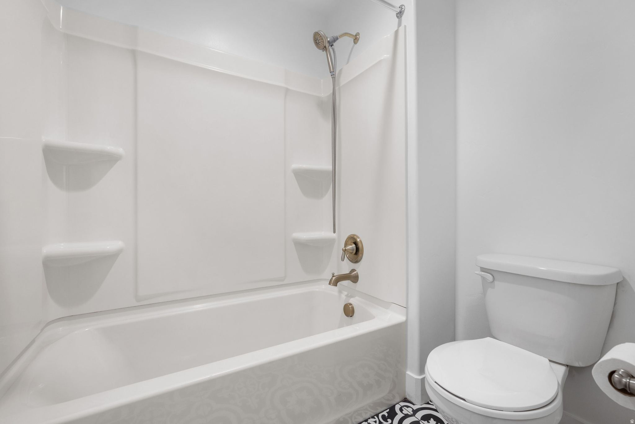 STONEBRIDGE - Residential