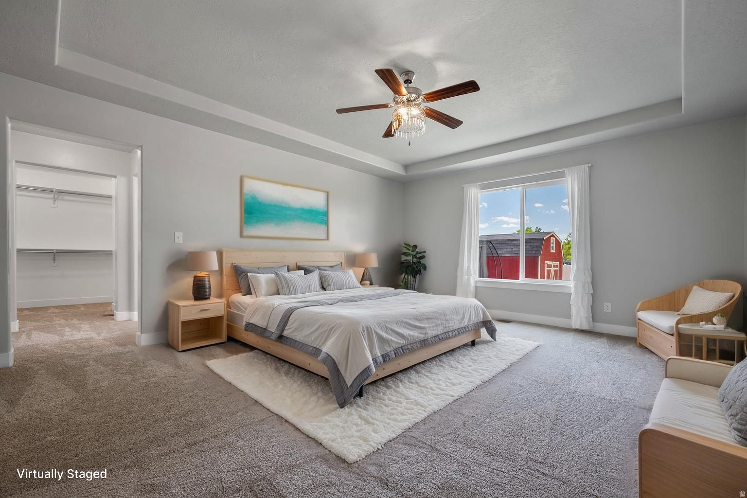 STONEBRIDGE - Residential