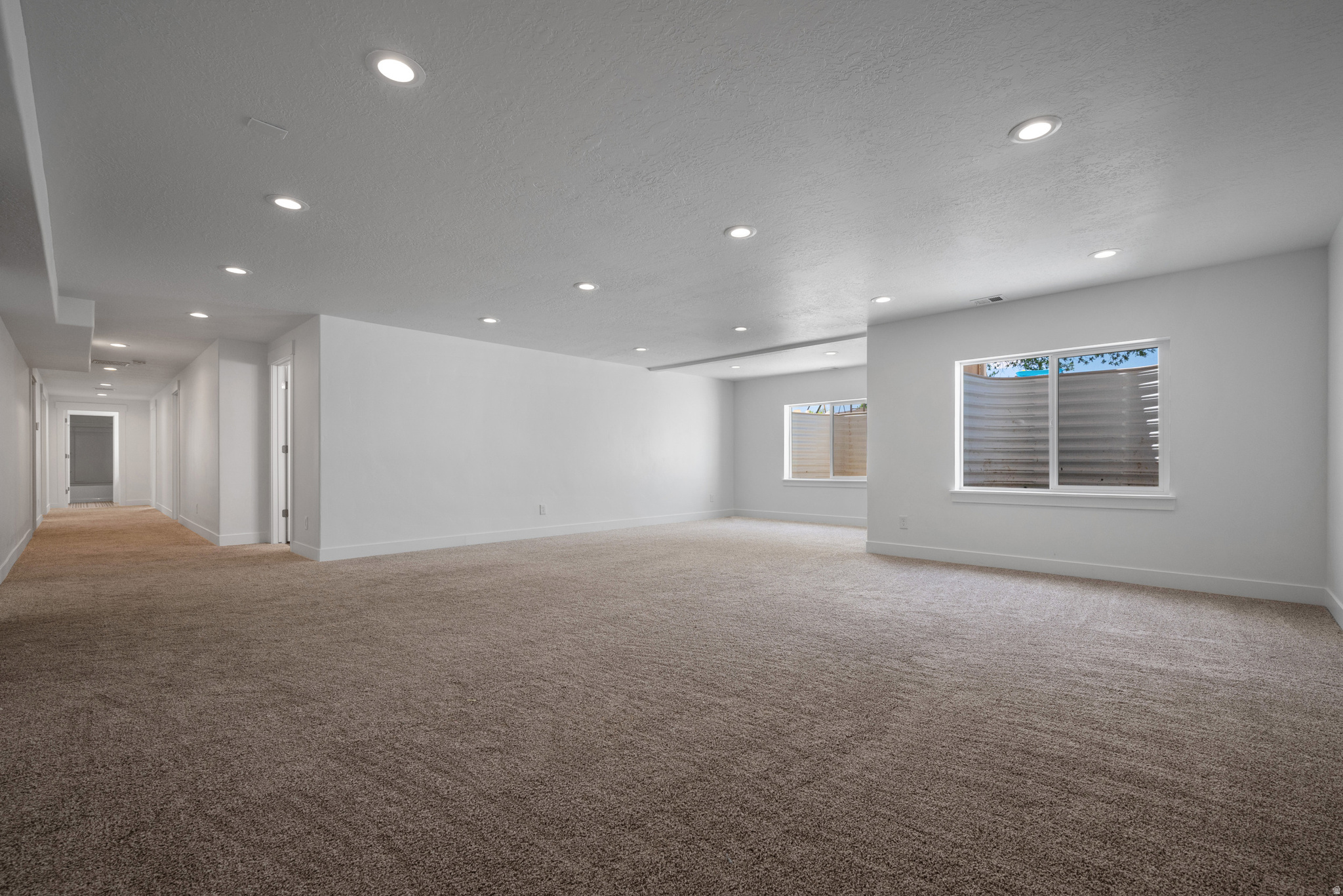 STONEBRIDGE - Residential