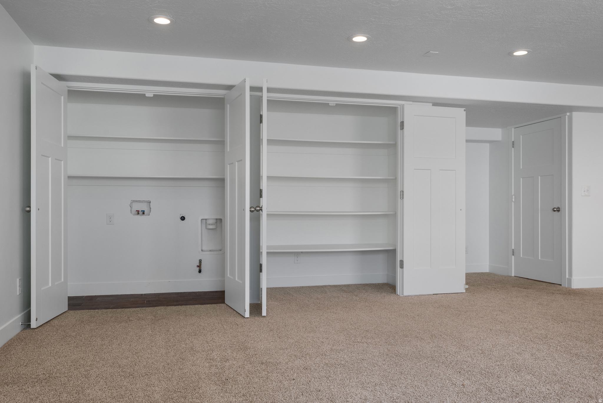 STONEBRIDGE - Residential