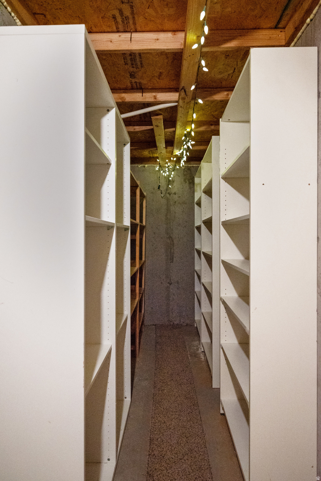 STONEBRIDGE - Residential