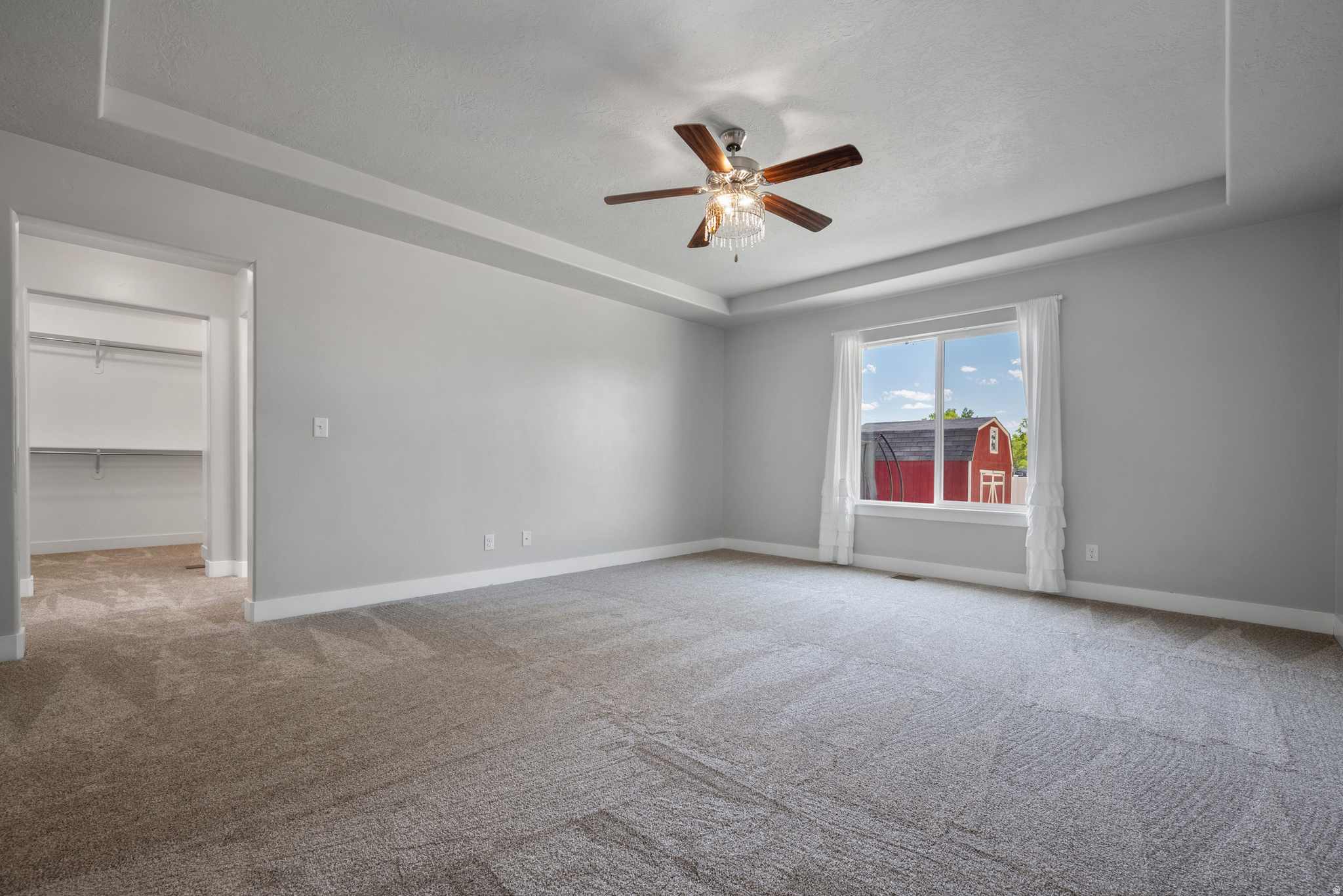 STONEBRIDGE - Residential