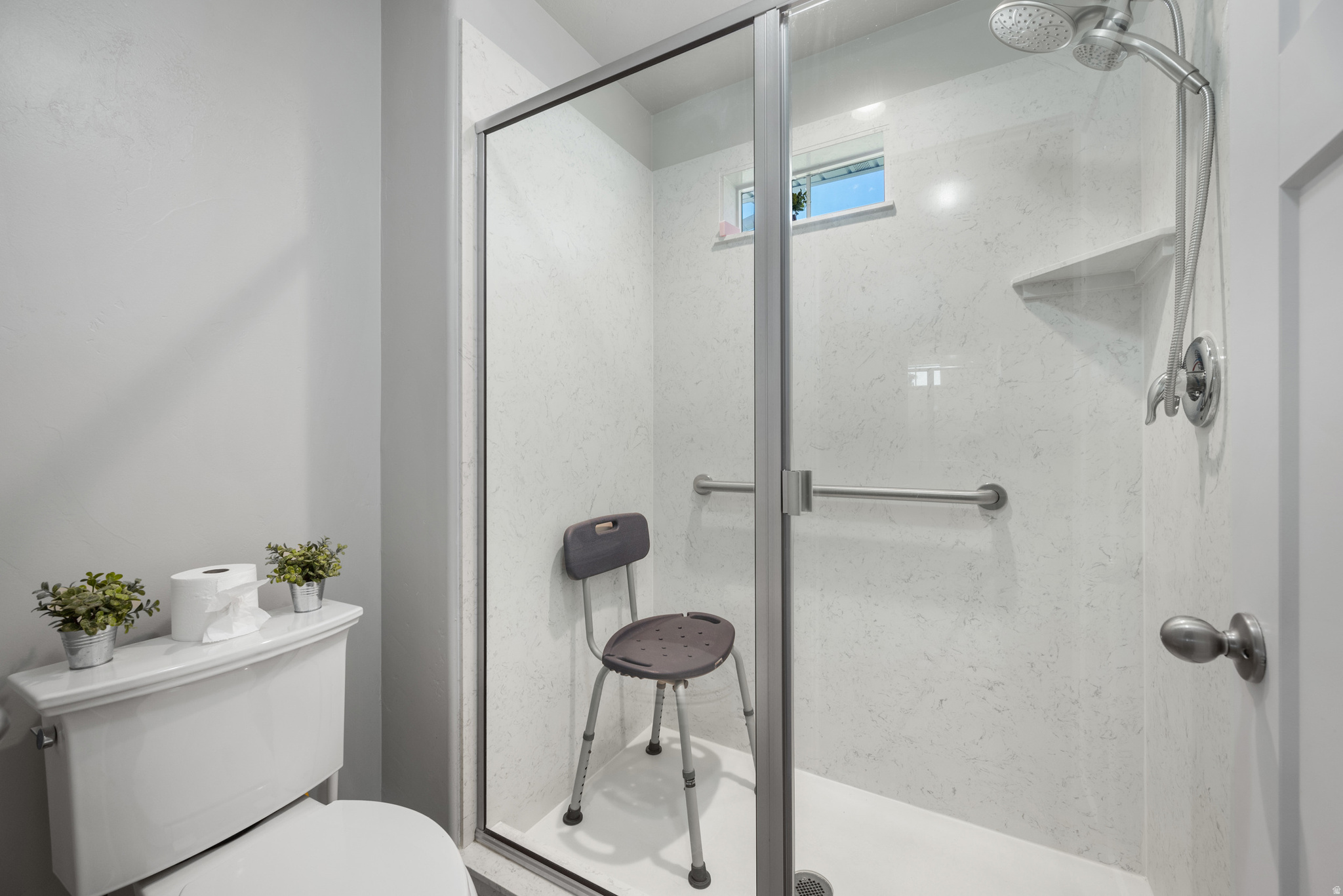 STONEBRIDGE - Residential