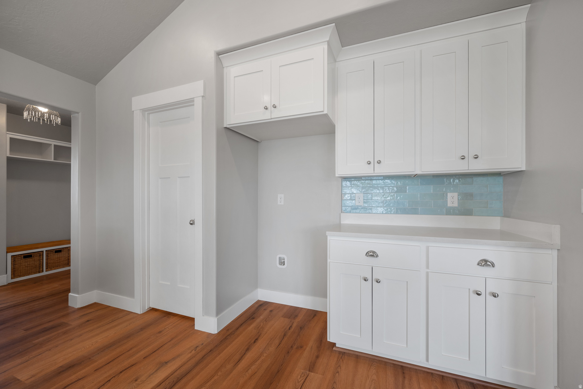 STONEBRIDGE - Residential