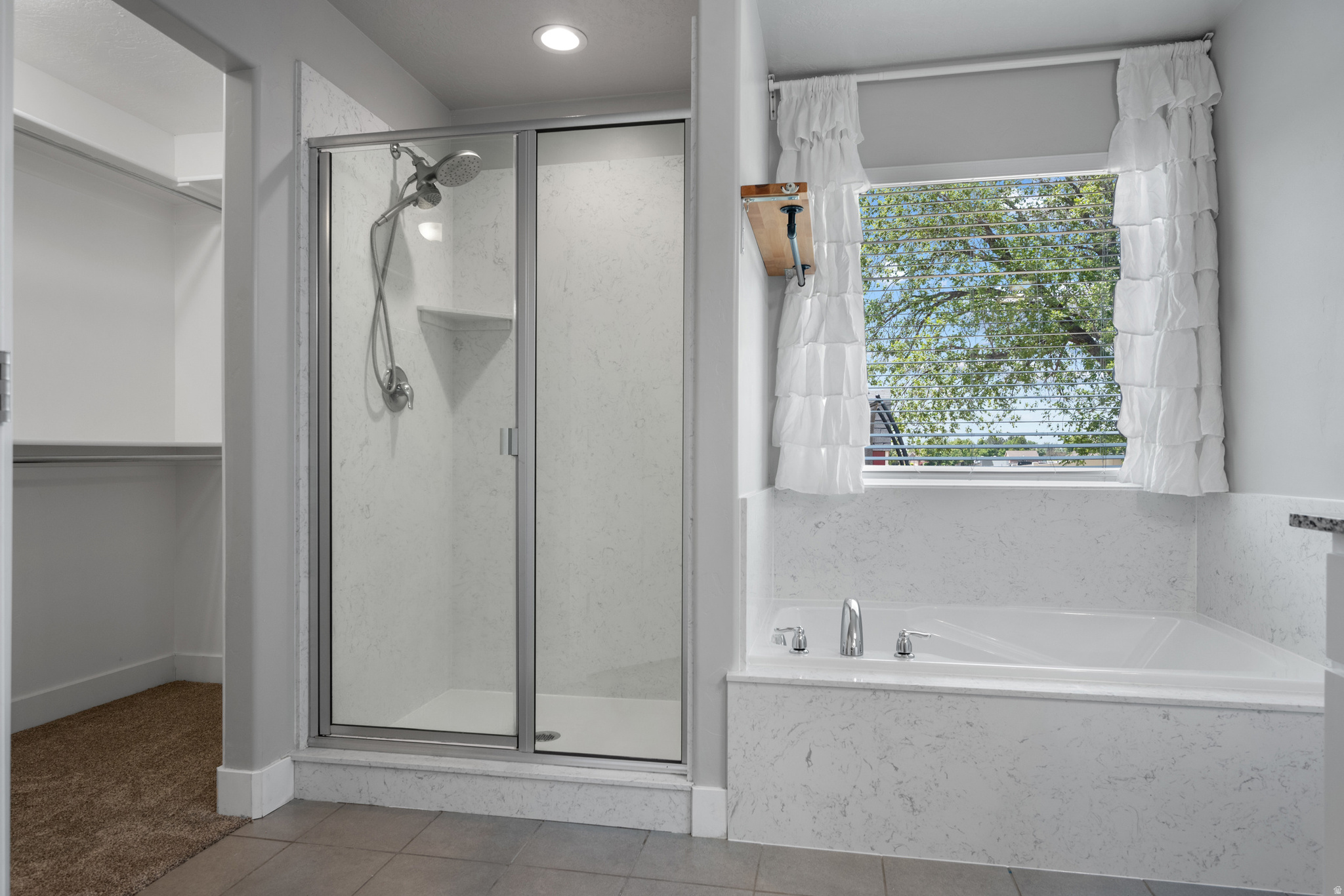 STONEBRIDGE - Residential