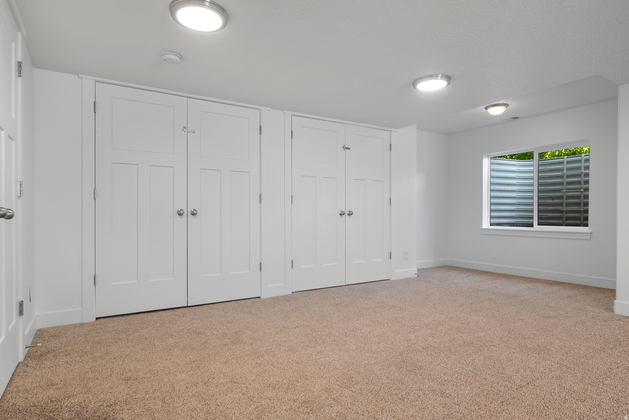 STONEBRIDGE - Residential