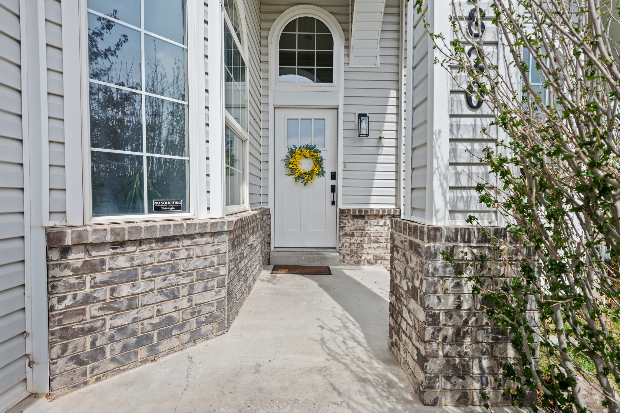 ESTATES AT ROSE CREEK PLAT 1 - Residential