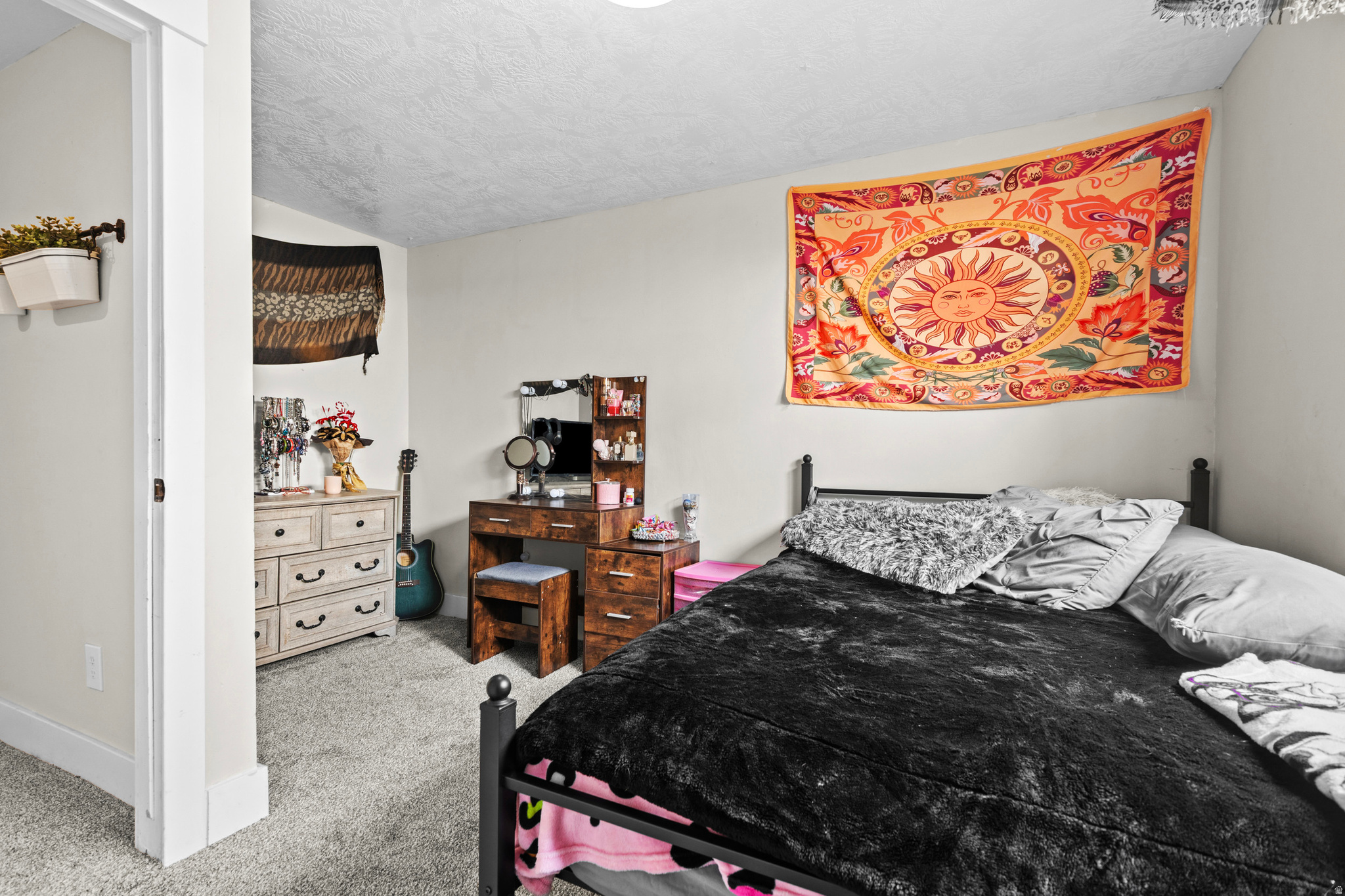 ESTATES AT ROSE CREEK PLAT 1 - Residential