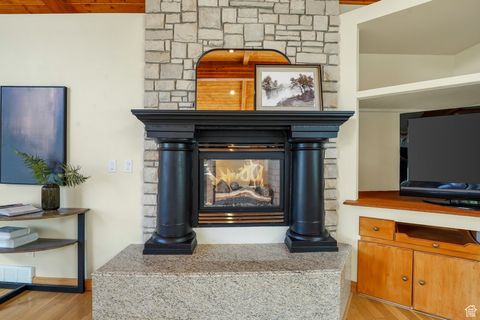 Tiny photo for 8504 S KINGS HILL DR, Cottonwood Heights, UT 84121 (MLS # 2118070)