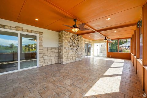 Tiny photo for 8504 S KINGS HILL DR, Cottonwood Heights, UT 84121 (MLS # 2118070)