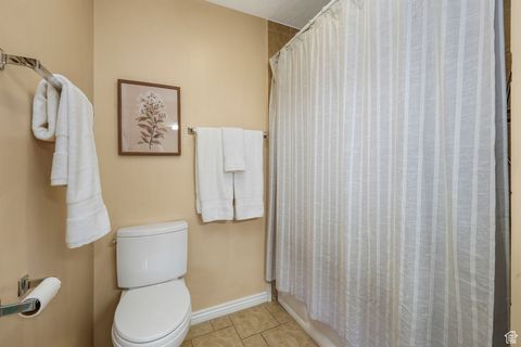 Tiny photo for 8504 S KINGS HILL DR, Cottonwood Heights, UT 84121 (MLS # 2118070)