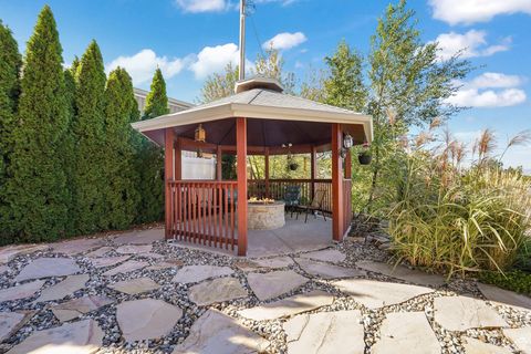 Tiny photo for 8504 S KINGS HILL DR, Cottonwood Heights, UT 84121 (MLS # 2118070)