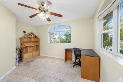 Tiny photo for 8504 S KINGS HILL DR, Cottonwood Heights, UT 84121 (MLS # 2118070)